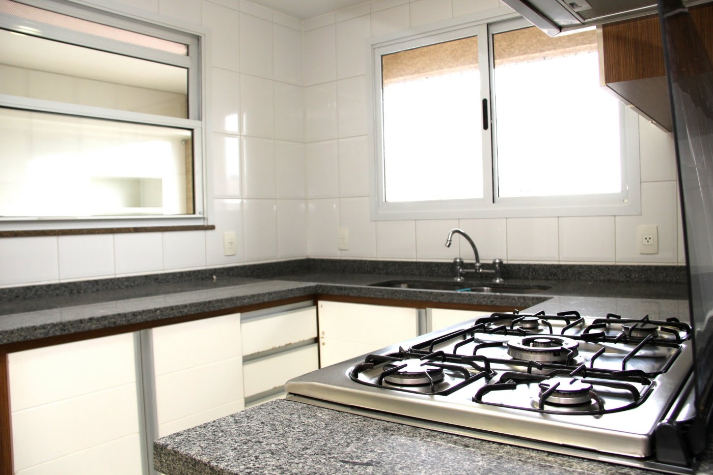 Apartamento à venda com 3 quartos, 3 suítes, 4 vagas e 218m² no Brooklin Paulista, São Paulo (SP) — foto 13 de 30