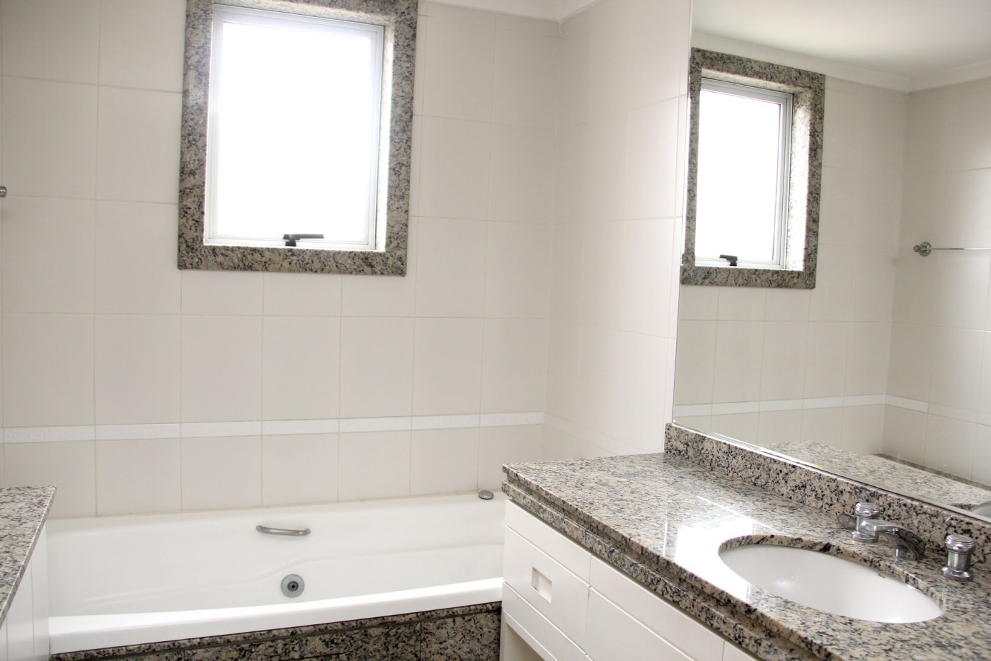 Apartamento à venda com 3 quartos, 3 suítes, 4 vagas e 218m² no Brooklin Paulista, São Paulo (SP) — foto 26 de 30