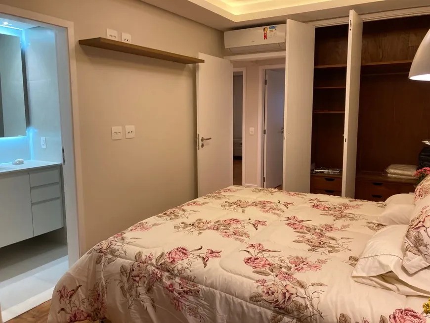 Apartamento à venda com 3 quartos, 1 suíte, 1 vaga e 108m² no Itaim Bibi, São Paulo (SP) — foto 12 de 21