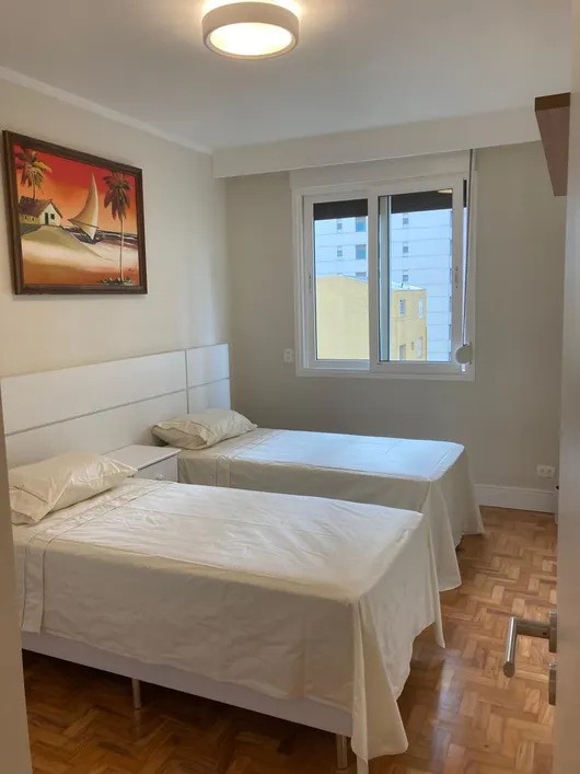 Apartamento à venda com 3 quartos, 1 suíte, 1 vaga e 108m² no Itaim Bibi, São Paulo (SP) — foto 14 de 21