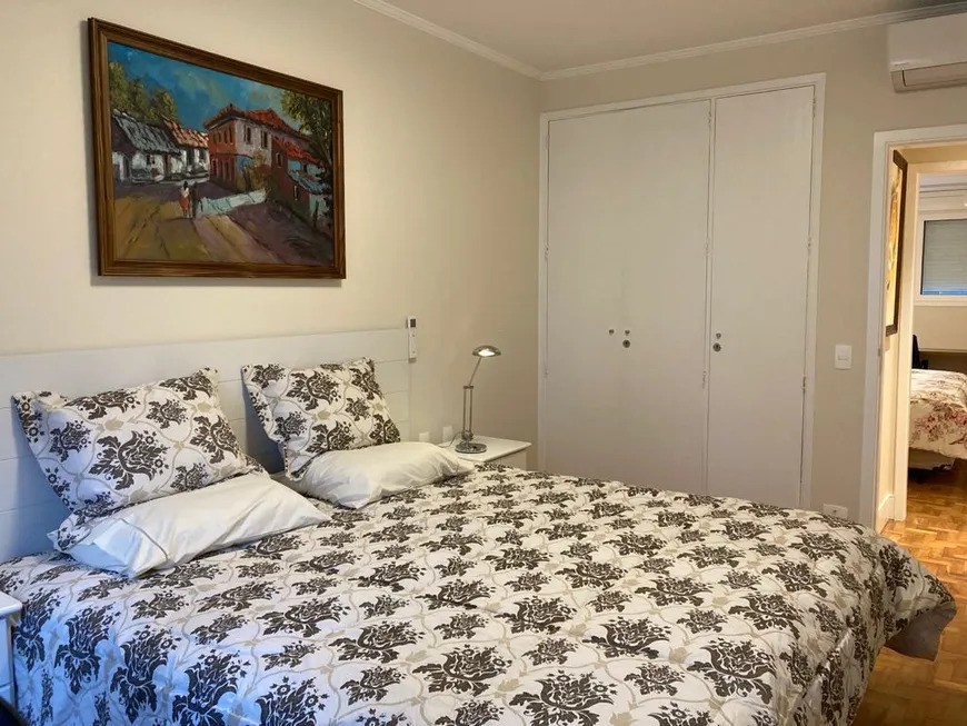 Apartamento à venda com 3 quartos, 1 suíte, 1 vaga e 108m² no Itaim Bibi, São Paulo (SP) — foto 16 de 21