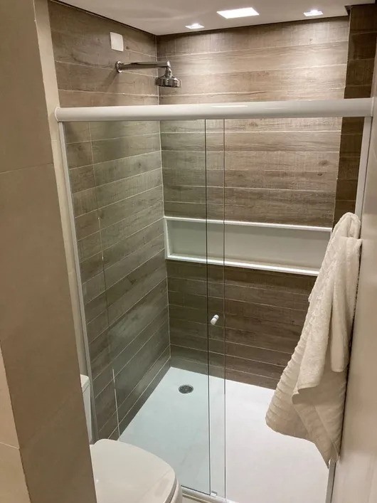 Apartamento à venda com 3 quartos, 1 suíte, 1 vaga e 108m² no Itaim Bibi, São Paulo (SP) — foto 18 de 21