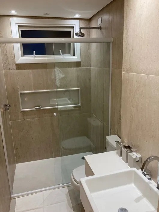 Apartamento à venda com 3 quartos, 1 suíte, 1 vaga e 108m² no Itaim Bibi, São Paulo (SP) — foto 17 de 21