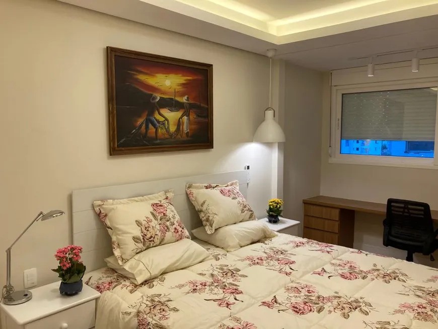Apartamento para alugar com 3 quartos, 1 suíte, 1 vaga e 108m² no Itaim Bibi, São Paulo (SP) — foto 10 de 21
