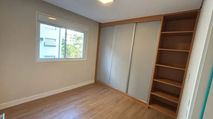 Apartamento à venda com 3 quartos, 1 suíte, 1 vaga e 97m² no Perdizes, São Paulo (SP) — foto 9 de 21