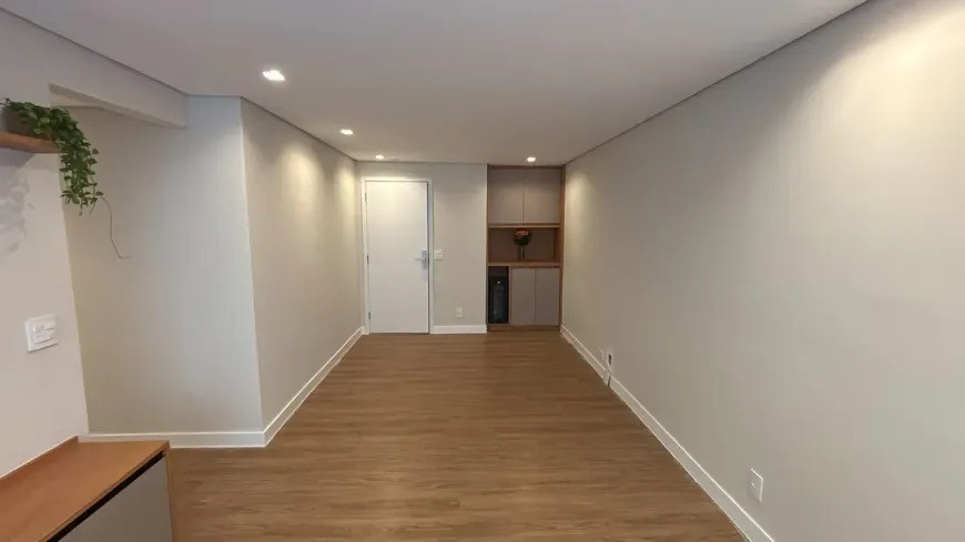 Apartamento à venda com 3 quartos, 1 suíte, 1 vaga e 97m² no Perdizes, São Paulo (SP) — foto 2 de 21