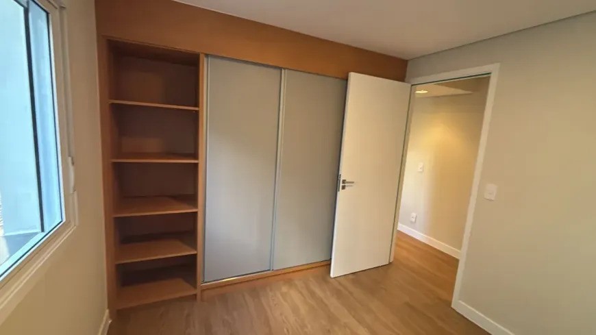 Apartamento à venda com 3 quartos, 1 suíte, 1 vaga e 97m² no Perdizes, São Paulo (SP) — foto 8 de 21