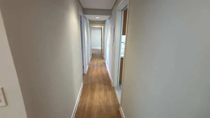 Apartamento à venda com 3 quartos, 1 suíte, 1 vaga e 97m² no Perdizes, São Paulo (SP) — foto 7 de 21