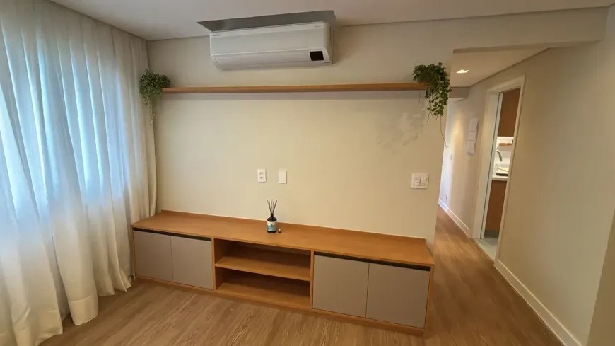 Apartamento à venda com 3 quartos, 1 suíte, 1 vaga e 97m² no Perdizes, São Paulo (SP) — foto 3 de 21