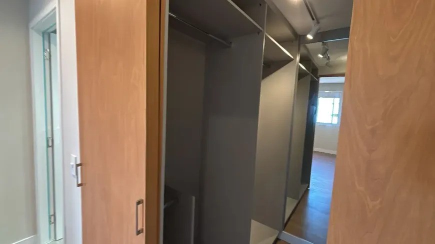 Apartamento à venda com 3 quartos, 1 suíte, 1 vaga e 97m² no Perdizes, São Paulo (SP) — foto 12 de 21