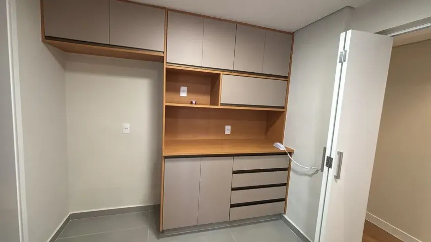 Apartamento à venda com 3 quartos, 1 suíte, 1 vaga e 97m² no Perdizes, São Paulo (SP) — foto 5 de 21