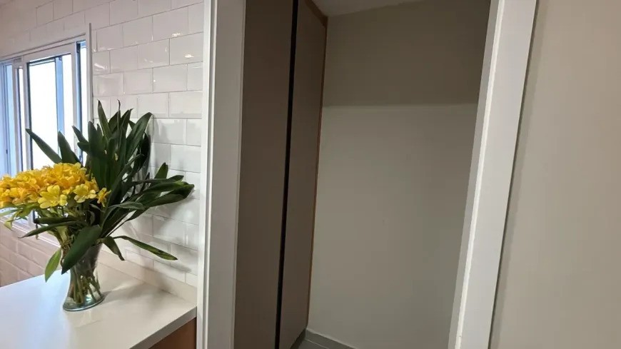 Apartamento à venda com 3 quartos, 1 suíte, 1 vaga e 97m² no Perdizes, São Paulo (SP) — foto 18 de 21