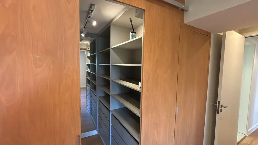 Apartamento à venda com 3 quartos, 1 suíte, 1 vaga e 97m² no Perdizes, São Paulo (SP) — foto 13 de 21