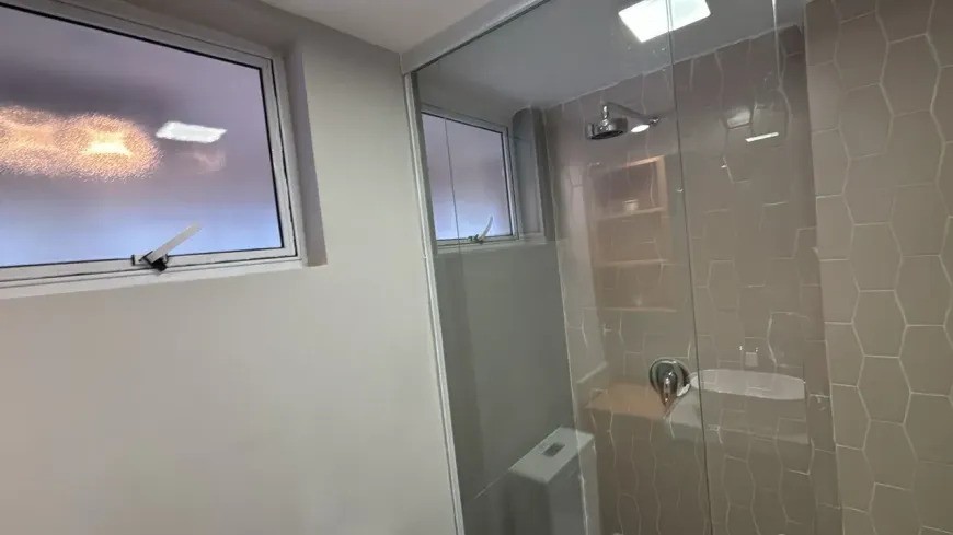 Apartamento à venda com 3 quartos, 1 suíte, 1 vaga e 97m² no Perdizes, São Paulo (SP) — foto 11 de 21