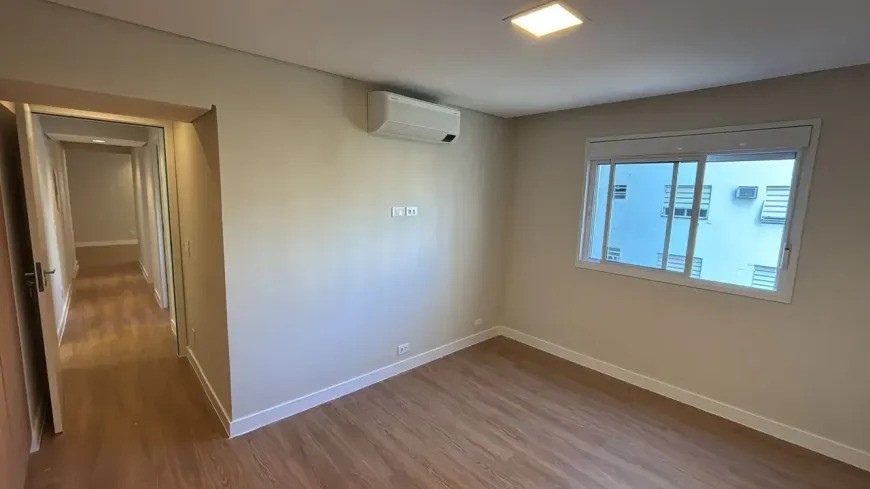 Apartamento à venda com 3 quartos, 1 suíte, 1 vaga e 97m² no Perdizes, São Paulo (SP) — foto 16 de 21