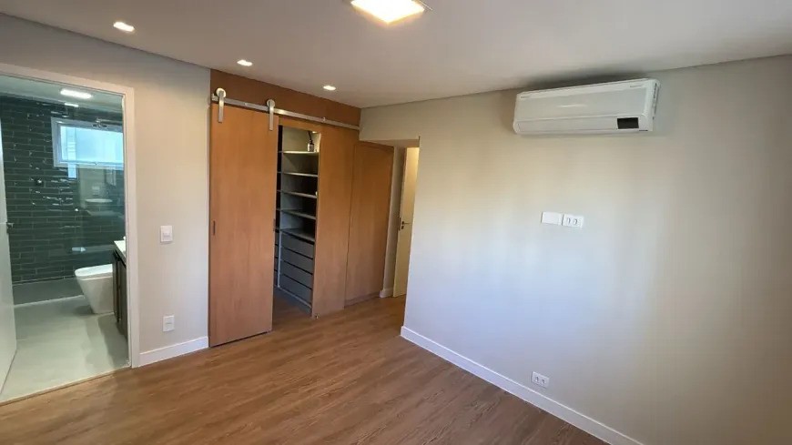 Apartamento à venda com 3 quartos, 1 suíte, 1 vaga e 97m² no Perdizes, São Paulo (SP) — foto 14 de 21