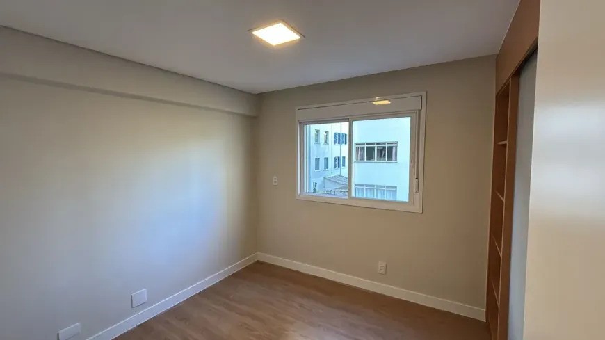 Apartamento à venda com 3 quartos, 1 suíte, 1 vaga e 97m² no Perdizes, São Paulo (SP) — foto 15 de 21