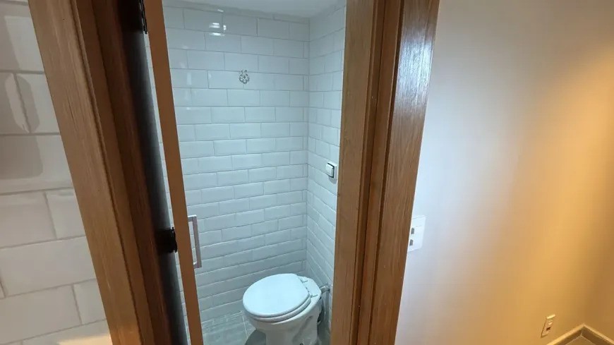 Apartamento à venda com 3 quartos, 1 suíte, 1 vaga e 97m² no Perdizes, São Paulo (SP) — foto 19 de 21