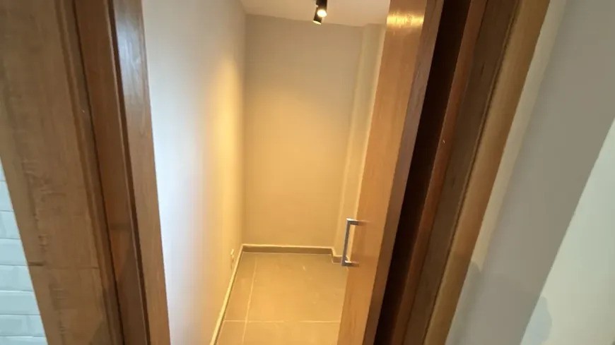 Apartamento à venda com 3 quartos, 1 suíte, 1 vaga e 97m² no Perdizes, São Paulo (SP) — foto 20 de 21