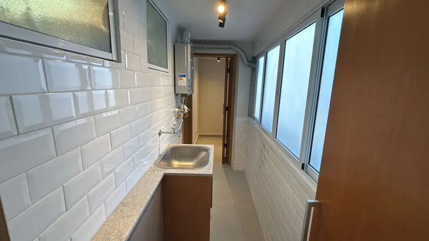 Apartamento à venda com 3 quartos, 1 suíte, 1 vaga e 97m² no Perdizes, São Paulo (SP) — foto 21 de 21