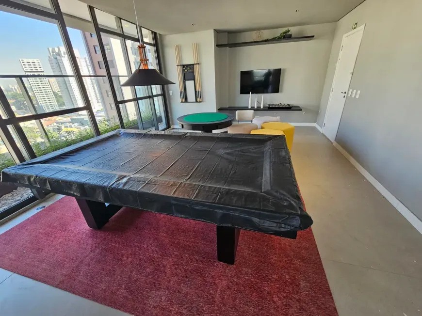 Apartamento à venda com 2 quartos, 2 suítes, 1 vaga e 68m² no Jardim das Acácias, São Paulo (SP) — foto 23 de 30