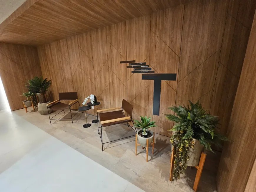 Apartamento à venda com 2 quartos, 2 suítes, 1 vaga e 68m² no Jardim das Acácias, São Paulo (SP) — foto 24 de 30