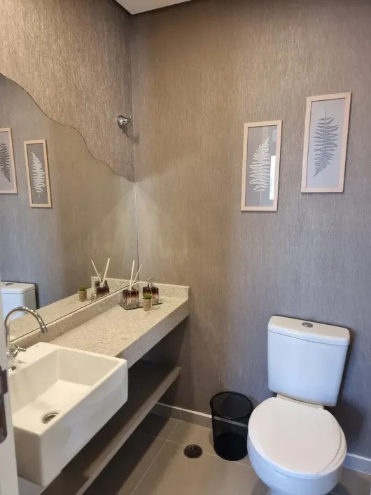 Apartamento à venda com 2 quartos, 2 suítes, 1 vaga e 68m² no Jardim das Acácias, São Paulo (SP) — foto 10 de 30
