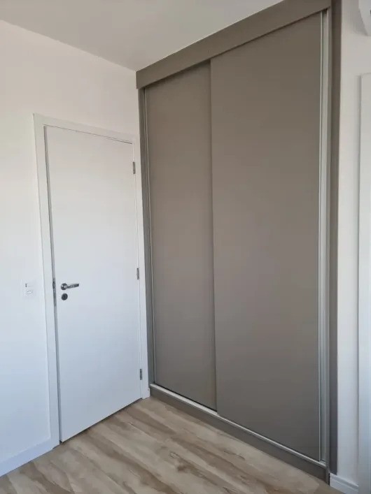Apartamento à venda com 2 quartos, 2 suítes, 1 vaga e 68m² no Jardim das Acácias, São Paulo (SP) — foto 12 de 30