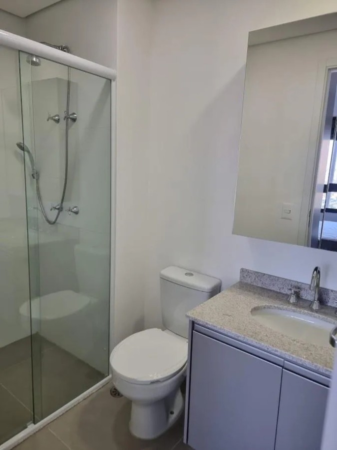 Apartamento à venda com 2 quartos, 2 suítes, 1 vaga e 68m² no Jardim das Acácias, São Paulo (SP) — foto 14 de 30