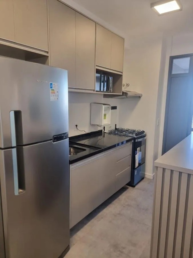 Apartamento à venda com 2 quartos, 2 suítes, 1 vaga e 68m² no Jardim das Acácias, São Paulo (SP) — foto 9 de 30