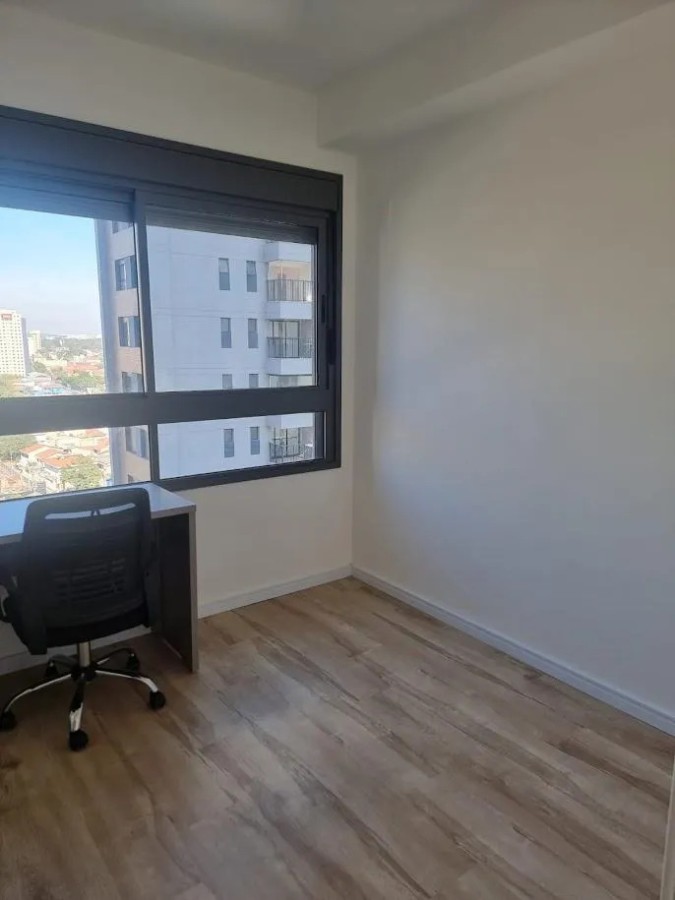 Apartamento à venda com 2 quartos, 2 suítes, 1 vaga e 68m² no Jardim das Acácias, São Paulo (SP) — foto 13 de 30