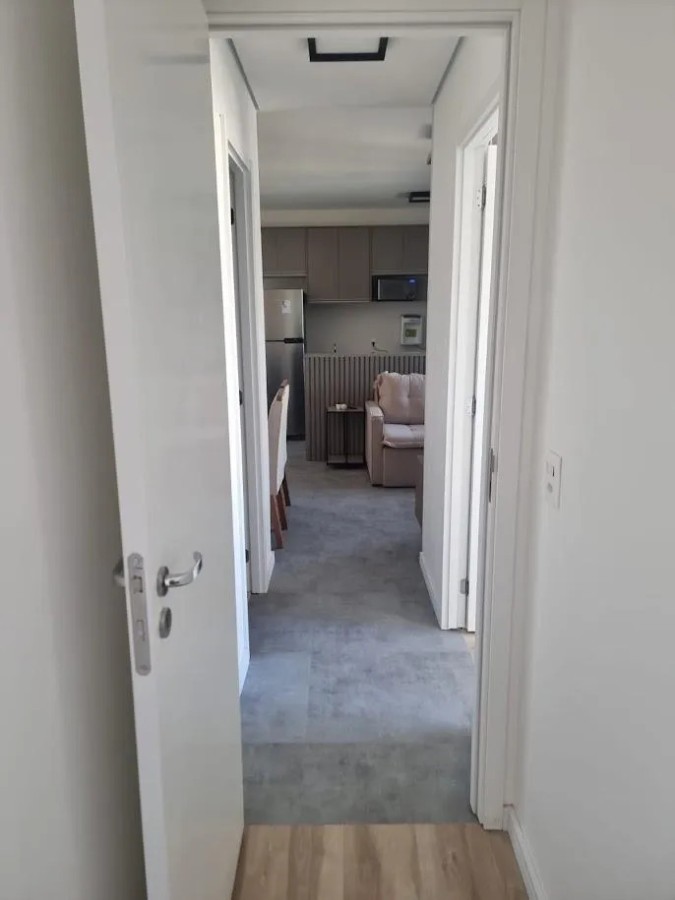 Apartamento à venda com 2 quartos, 2 suítes, 1 vaga e 68m² no Jardim das Acácias, São Paulo (SP) — foto 11 de 30