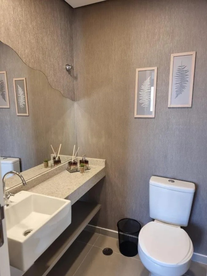 Apartamento à venda com 2 quartos, 2 suítes, 1 vaga e 68m² no Jardim das Acácias, São Paulo (SP) — foto 15 de 30
