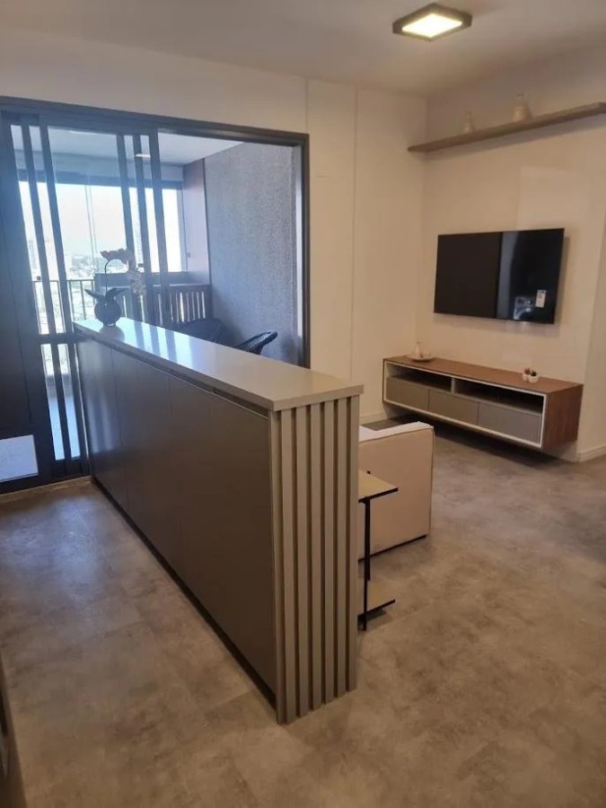 Apartamento à venda com 2 quartos, 2 suítes, 1 vaga e 68m² no Jardim das Acácias, São Paulo (SP) — foto 7 de 30