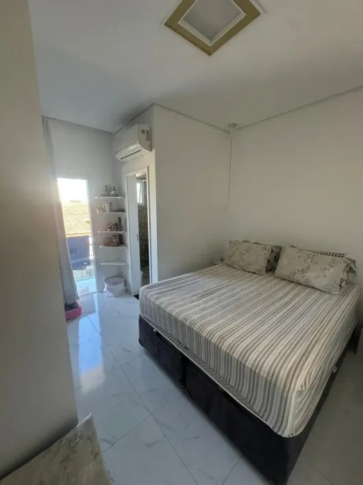 Casa à venda com 3 quartos, 1 suíte, 1 vaga e 102m² no Jardim Jua, São Paulo (SP) — foto 11 de 19