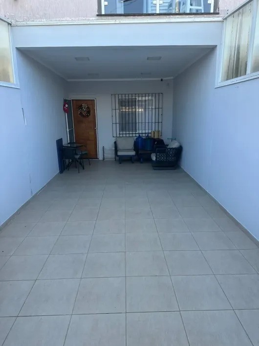 Casa à venda com 3 quartos, 1 suíte, 1 vaga e 102m² no Jardim Jua, São Paulo (SP) — foto 6 de 19