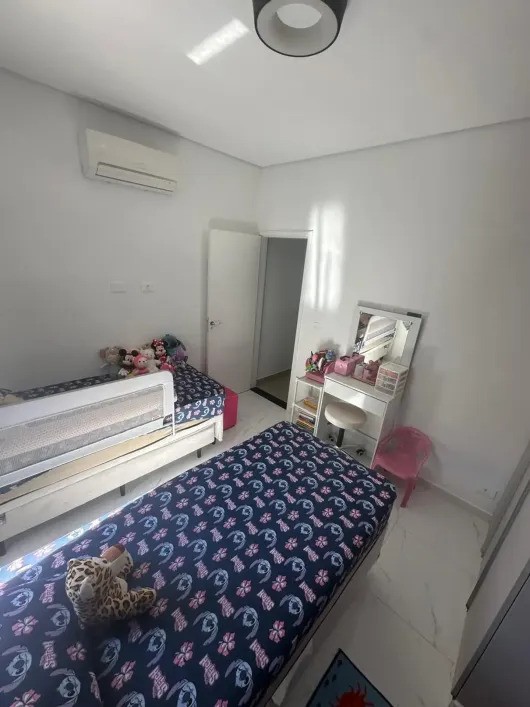 Casa à venda com 3 quartos, 1 suíte, 1 vaga e 102m² no Jardim Jua, São Paulo (SP) — foto 12 de 19