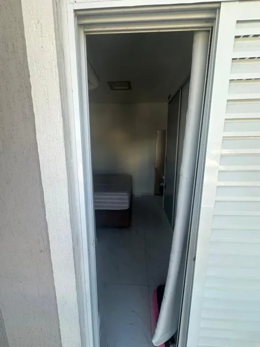 Casa à venda com 3 quartos, 1 suíte, 1 vaga e 102m² no Jardim Jua, São Paulo (SP) — foto 18 de 19