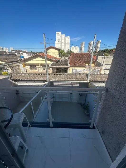 Casa à venda com 3 quartos, 1 suíte, 1 vaga e 102m² no Jardim Jua, São Paulo (SP) — foto 19 de 19