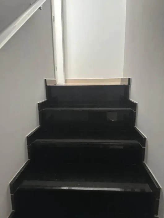 Casa à venda com 3 quartos, 1 suíte, 1 vaga e 102m² no Jardim Jua, São Paulo (SP) — foto 9 de 19