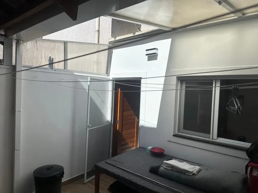 Casa à venda com 3 quartos, 1 suíte, 1 vaga e 102m² no Jardim Jua, São Paulo (SP) — foto 8 de 19