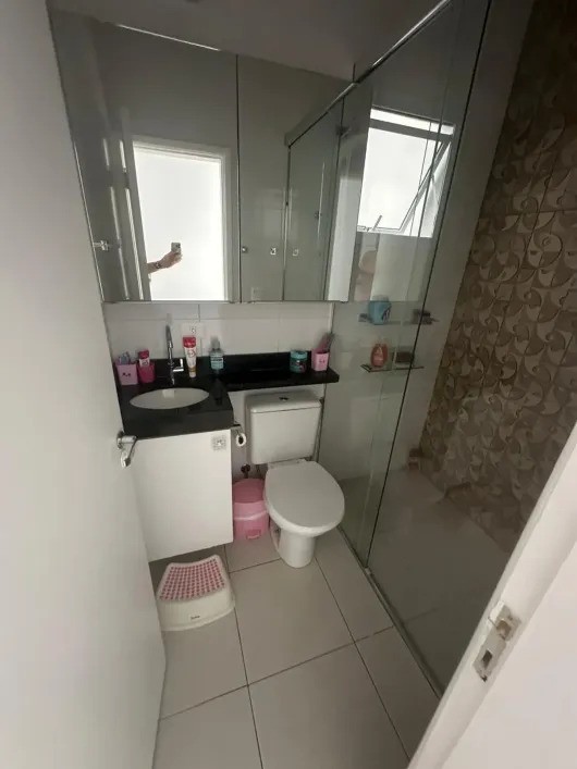 Casa à venda com 3 quartos, 1 suíte, 1 vaga e 102m² no Jardim Jua, São Paulo (SP) — foto 16 de 19