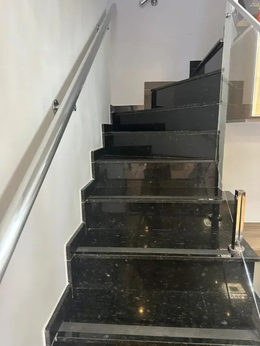 Casa à venda com 3 quartos, 1 suíte, 1 vaga e 102m² no Jardim Jua, São Paulo (SP) — foto 10 de 19
