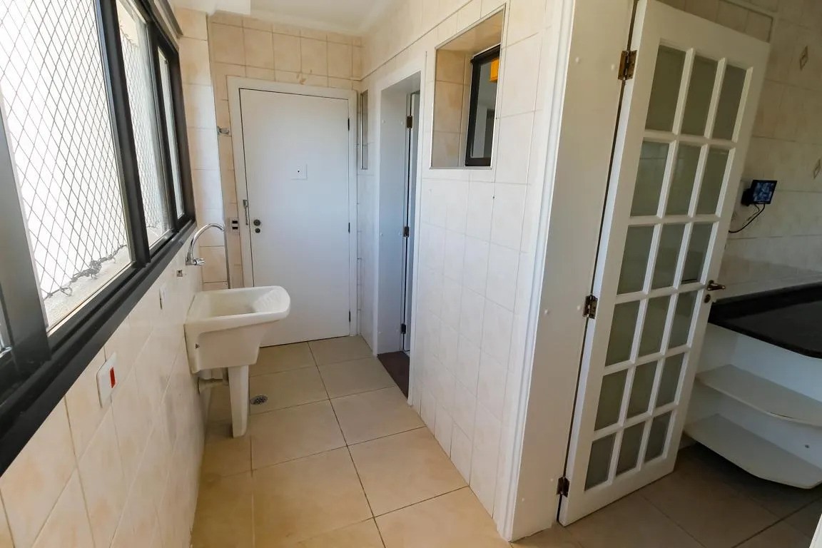 Apartamento à venda com 3 quartos, 3 banheiros, 3 vagas e 117m² no Vila Andrade, São Paulo (SP) — foto 10 de 26