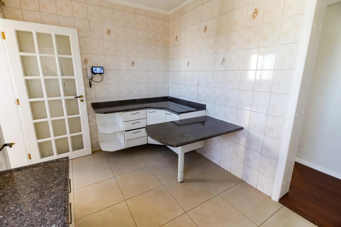 Apartamento à venda com 3 quartos, 3 banheiros, 3 vagas e 117m² no Vila Andrade, São Paulo (SP) — foto 9 de 26