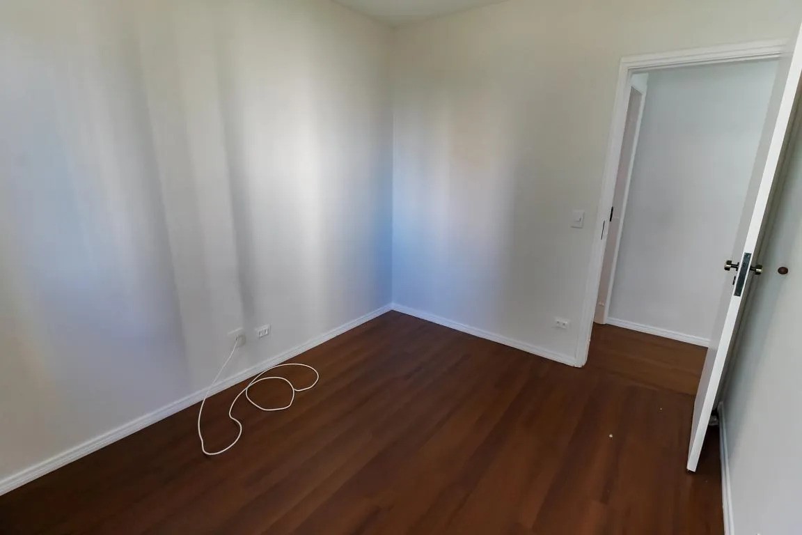 Apartamento à venda com 3 quartos, 3 banheiros, 3 vagas e 117m² no Vila Andrade, São Paulo (SP) — foto 19 de 26