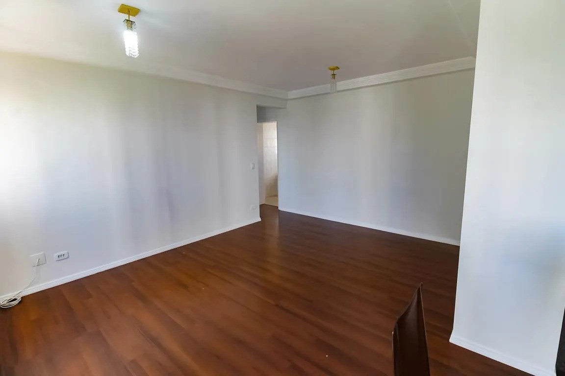 Apartamento à venda com 3 quartos, 3 banheiros, 3 vagas e 117m² no Vila Andrade, São Paulo (SP) — foto 17 de 26