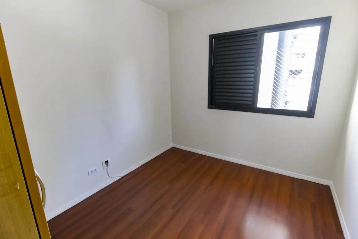 Apartamento à venda com 3 quartos, 3 banheiros, 3 vagas e 117m² no Vila Andrade, São Paulo (SP) — foto 16 de 26