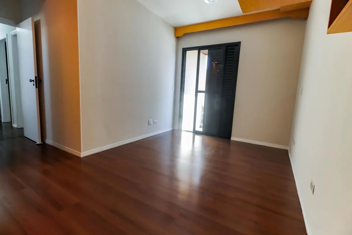Apartamento à venda com 3 quartos, 3 banheiros, 3 vagas e 117m² no Vila Andrade, São Paulo (SP) — foto 18 de 26