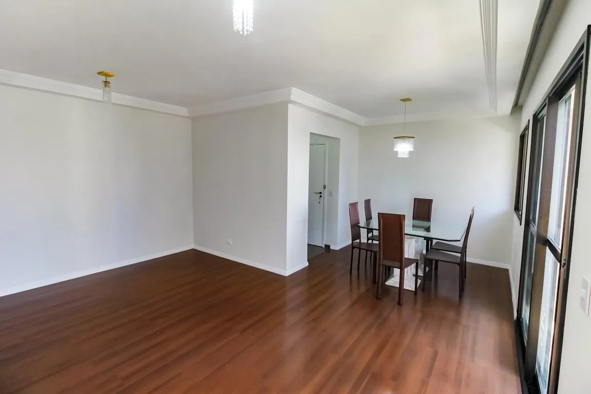Apartamento à venda com 3 quartos, 3 banheiros, 3 vagas e 117m² no Vila Andrade, São Paulo (SP) — foto 2 de 26